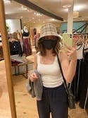 review thumbnail images 1