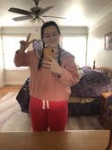 review thumbnail images 0