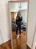 review thumbnail images 1