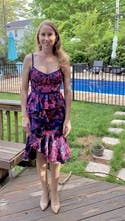 review thumbnail images 14