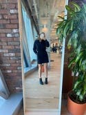 review thumbnail images 11