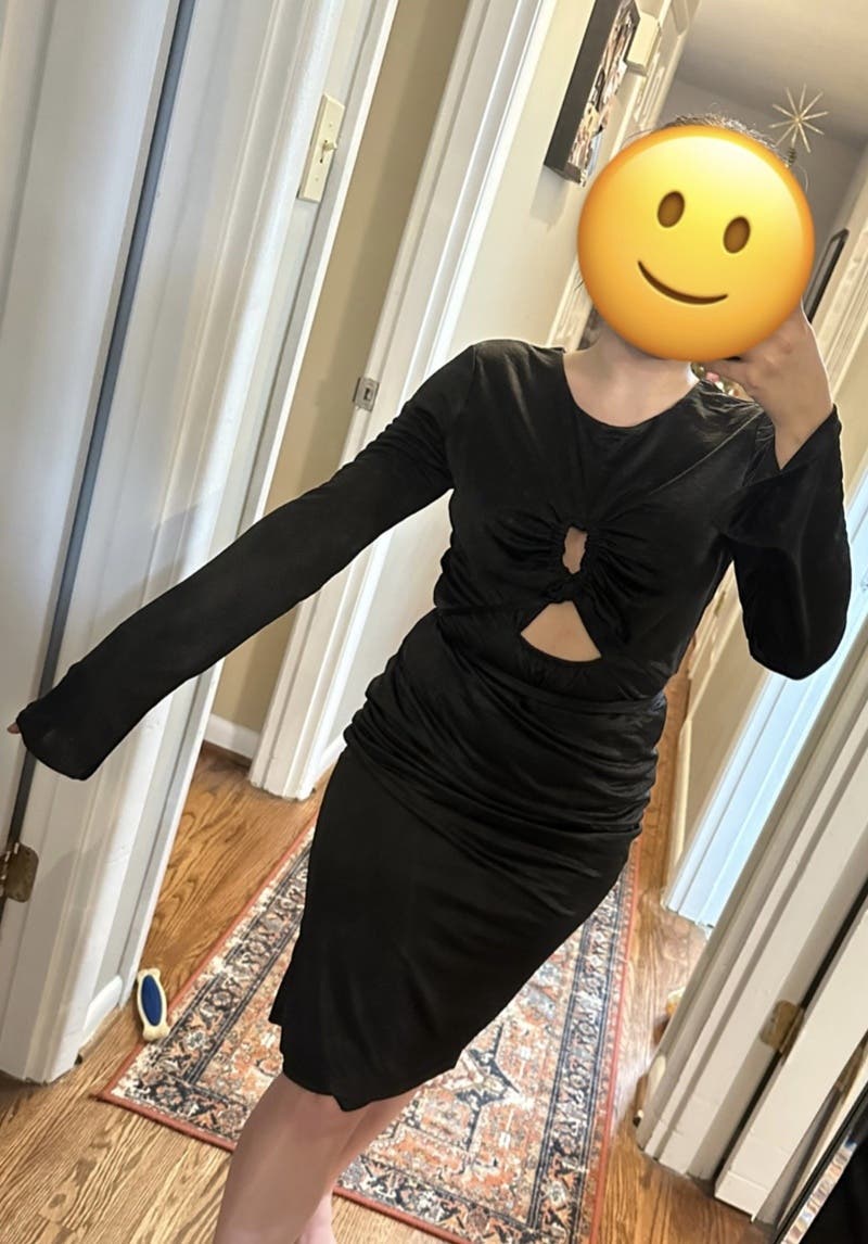 review thumbnail images 2