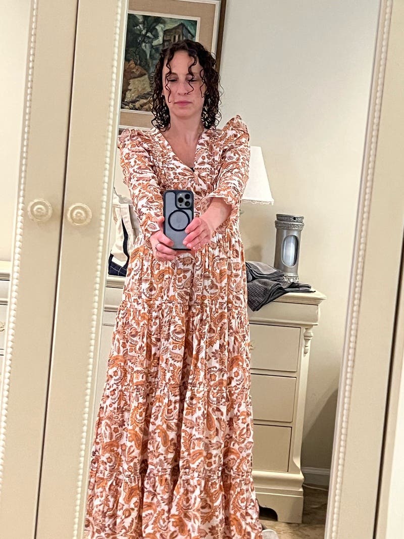 review thumbnail images 12