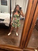 review thumbnail images 18