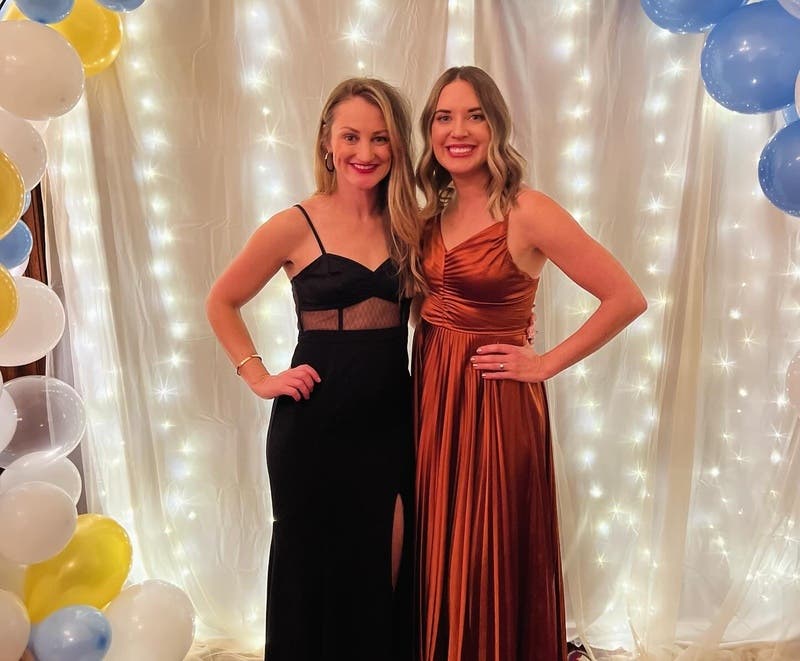 review thumbnail images 6