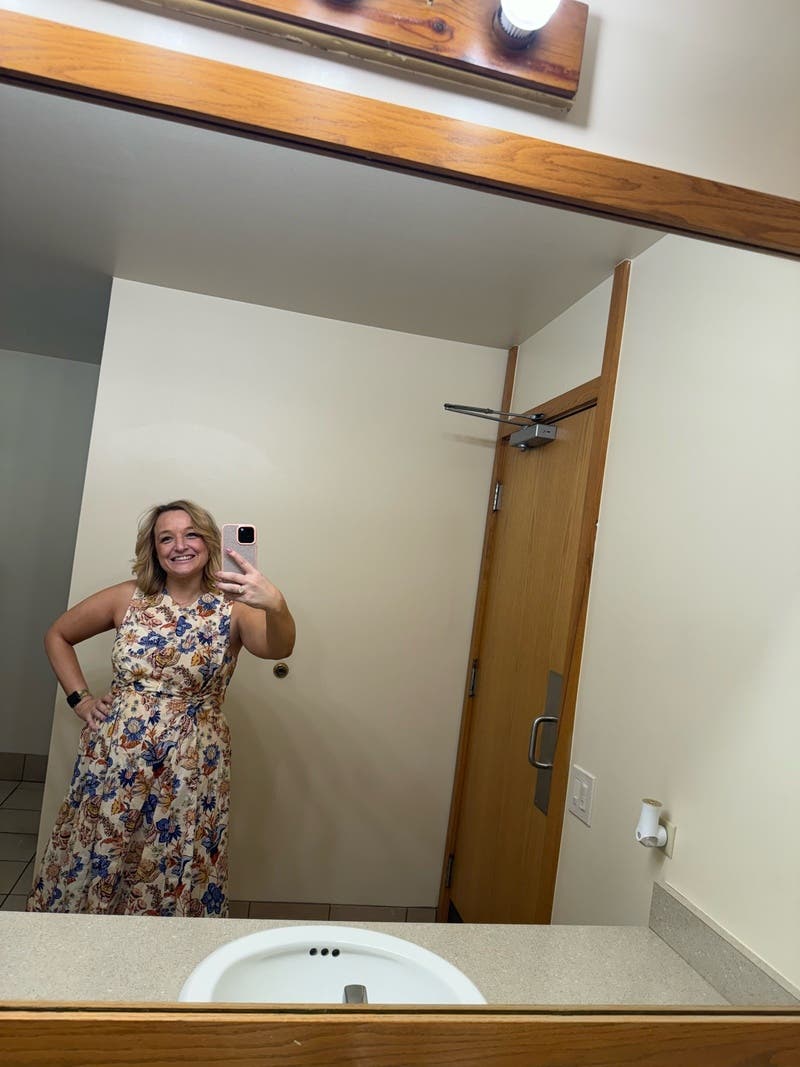 Jenni