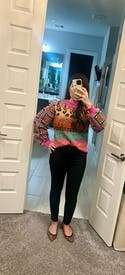 review thumbnail images 13