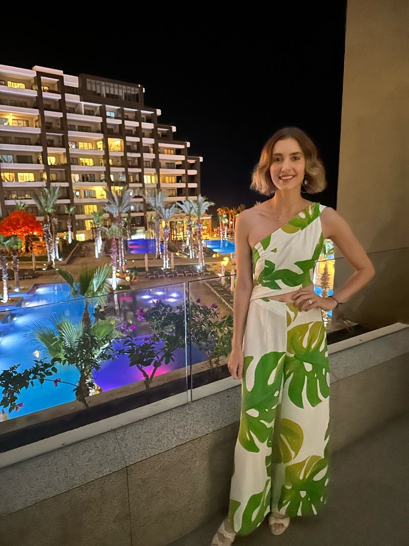 review thumbnail images 6