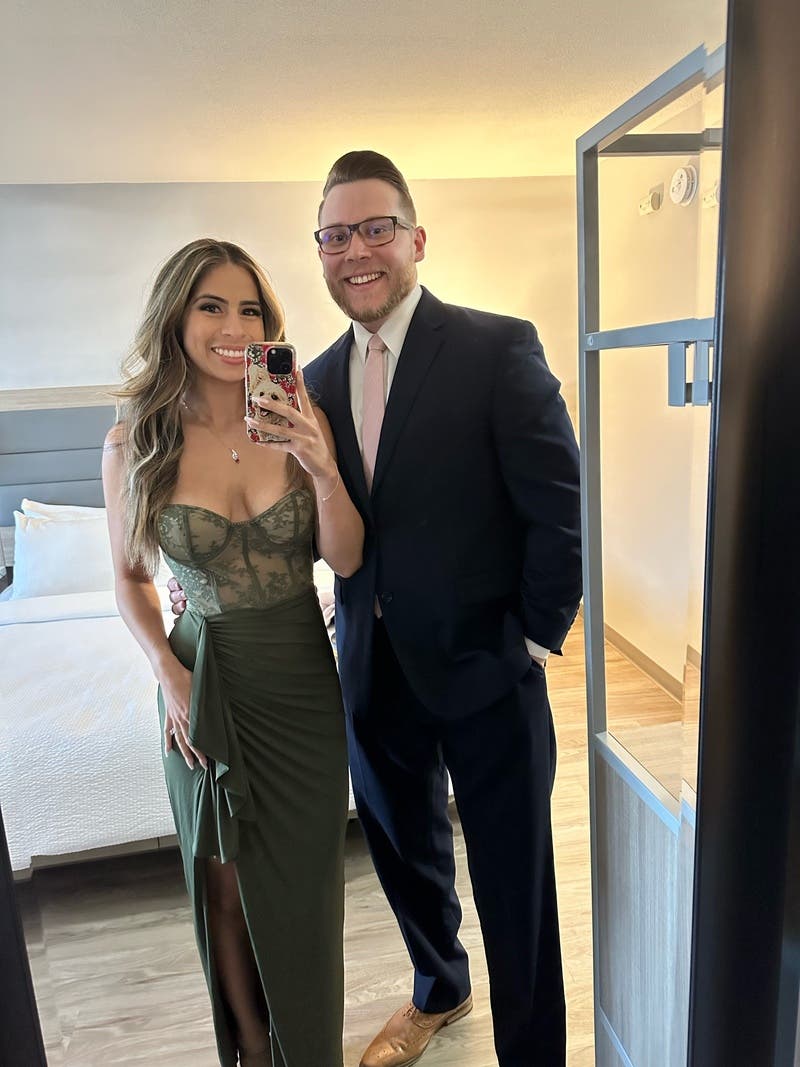 review thumbnail images 13