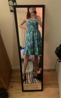 review thumbnail images 19