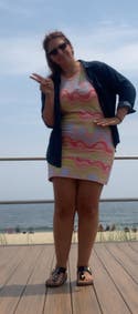 review thumbnail images 3