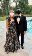 review thumbnail images 15