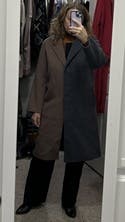 review thumbnail images 12
