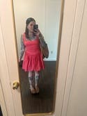 review thumbnail images 13