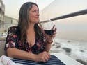 review thumbnail images 1