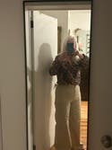 review thumbnail images 4