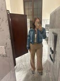 review thumbnail images 8