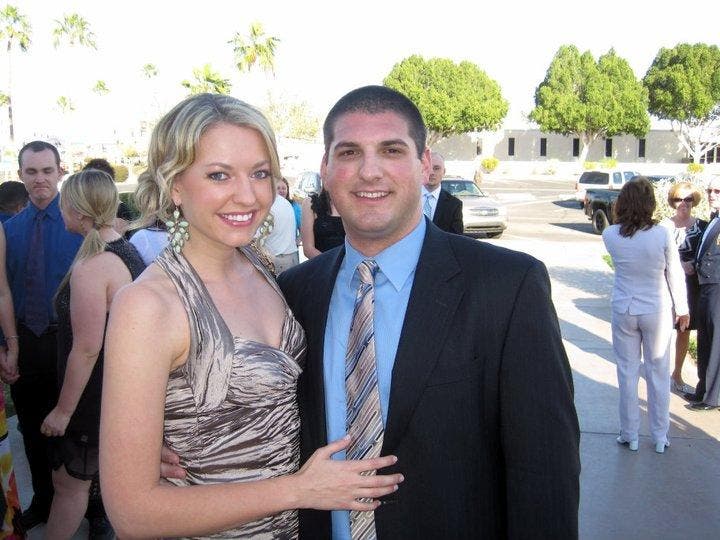 review thumbnail images 3