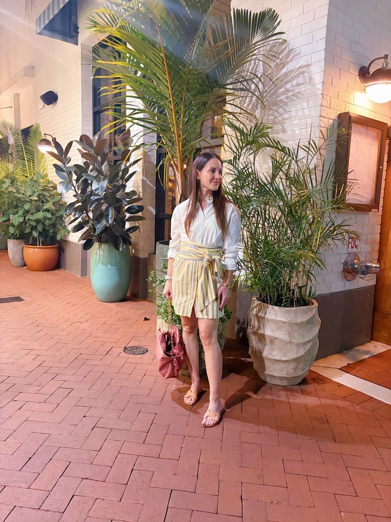 review thumbnail images 0