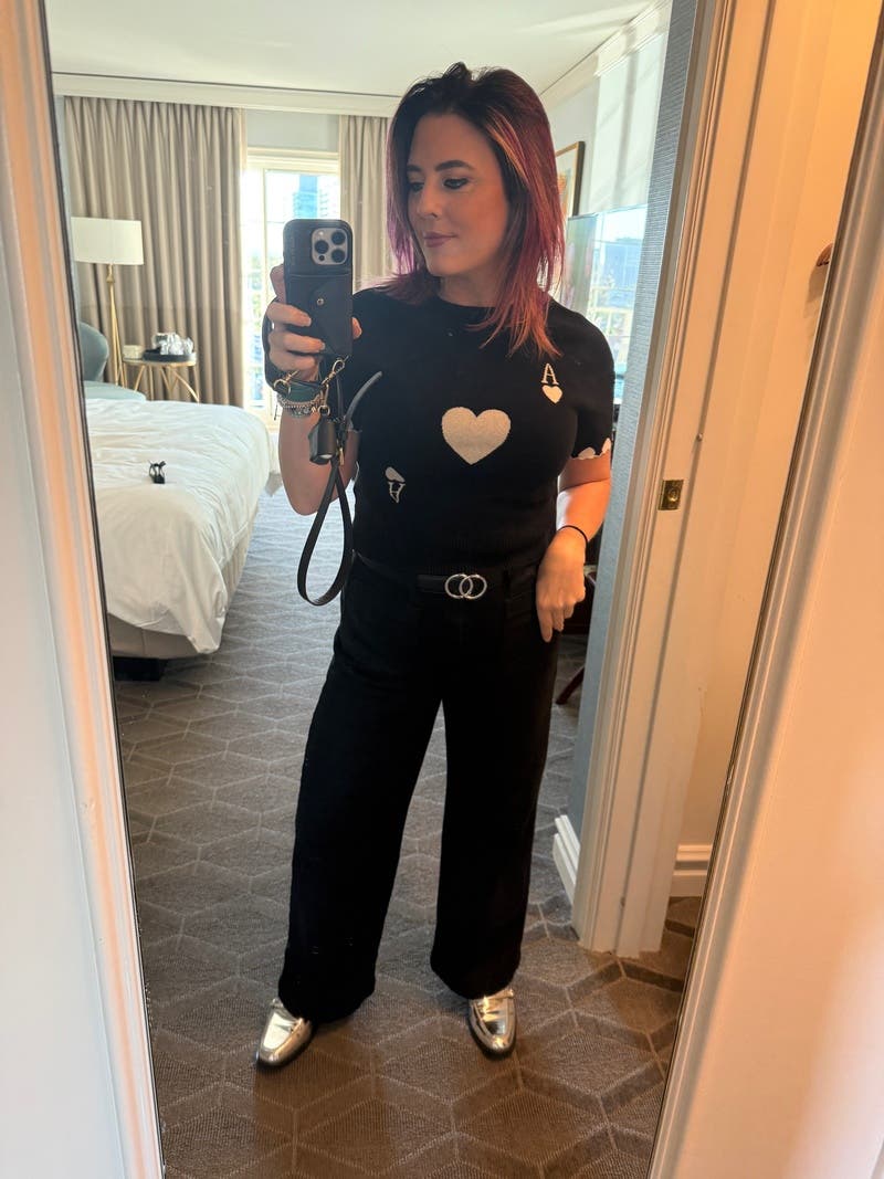 review thumbnail images 9