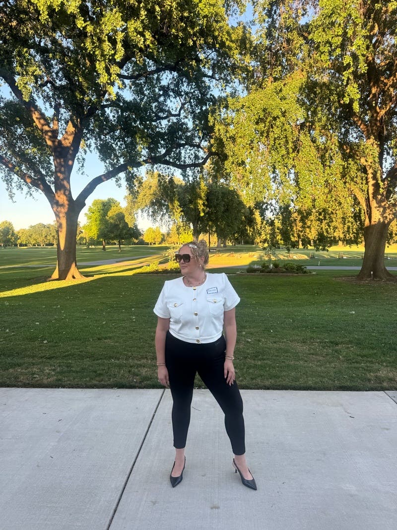 Renee