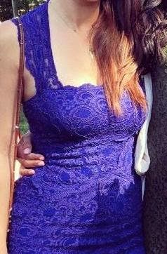 Jamie
