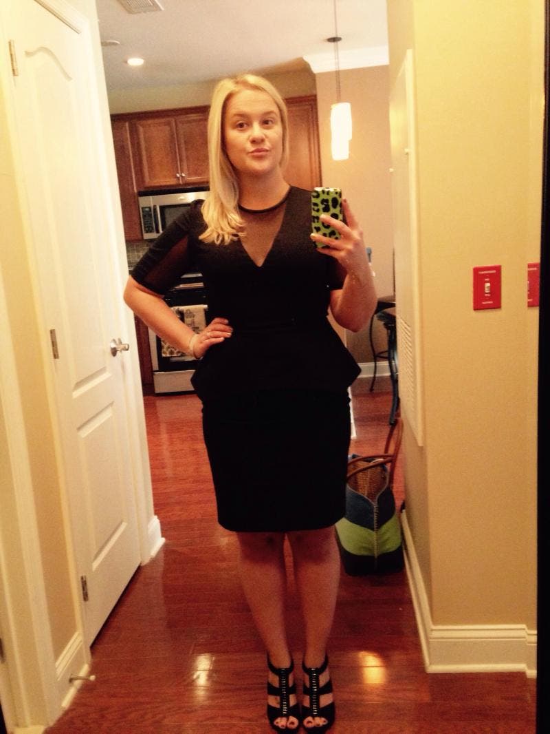 review thumbnail images 10