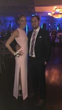 review thumbnail images 7