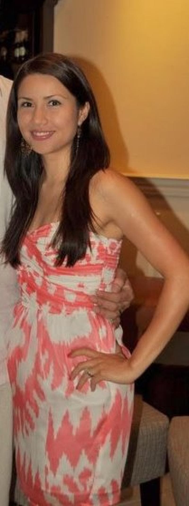 review thumbnail images 18