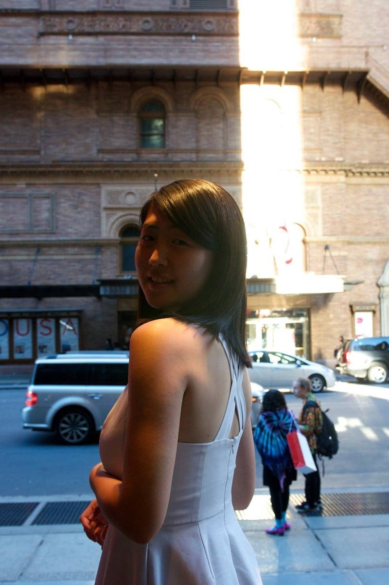 Jenny