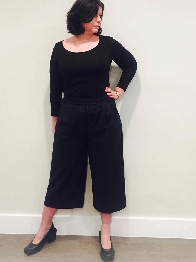 review thumbnail images 7