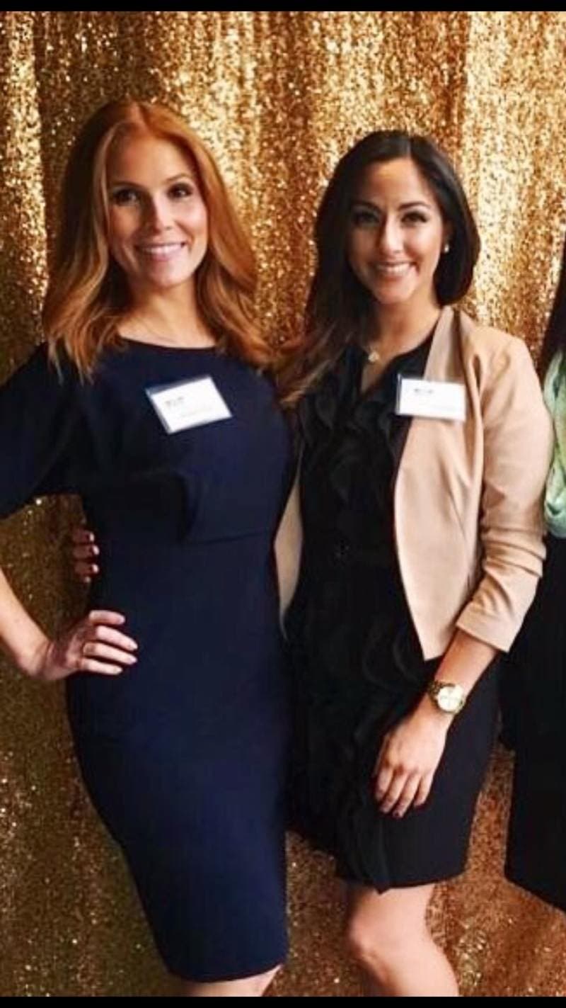 review thumbnail images 13