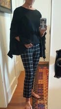 review thumbnail images 13