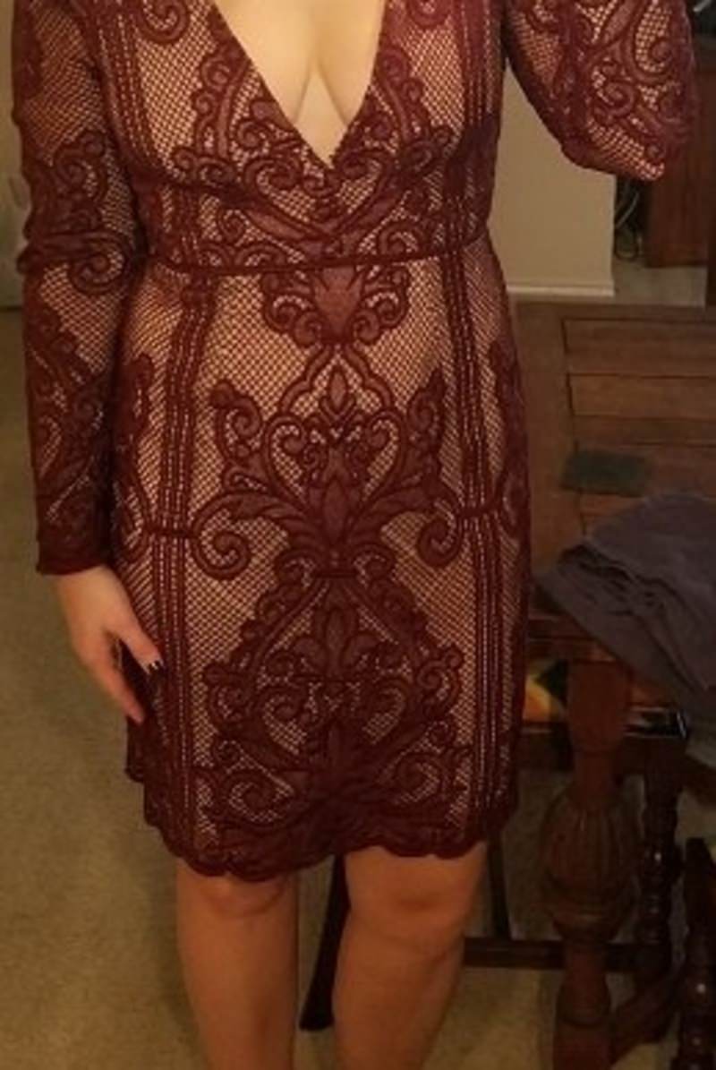 Lauren