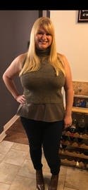 review thumbnail images 17