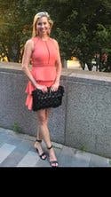 review thumbnail images 19