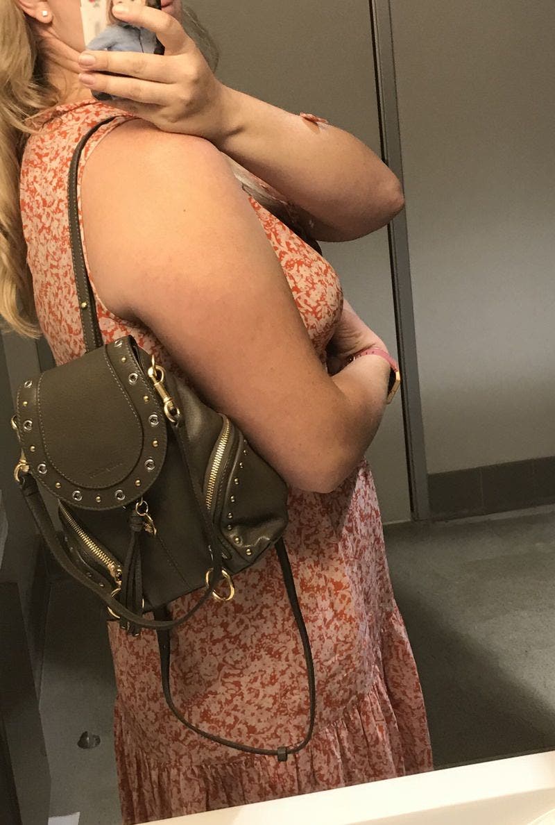 review thumbnail images 3