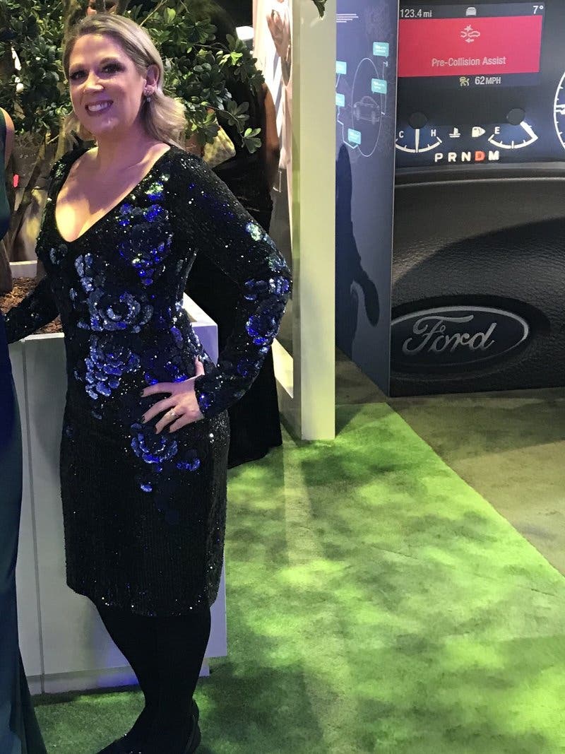 review thumbnail images 14