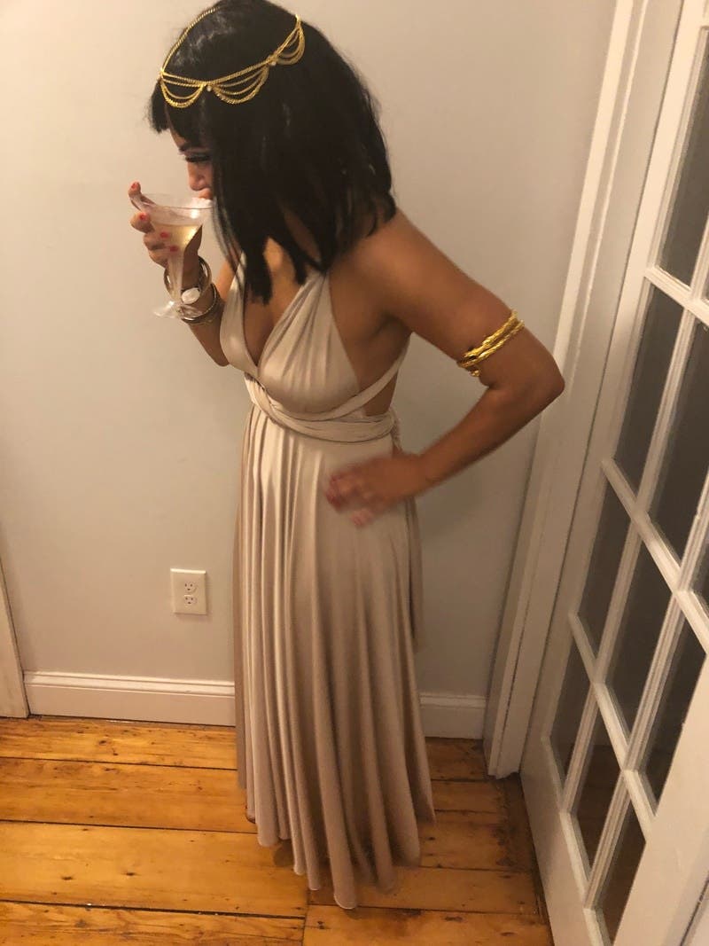 review thumbnail images 11