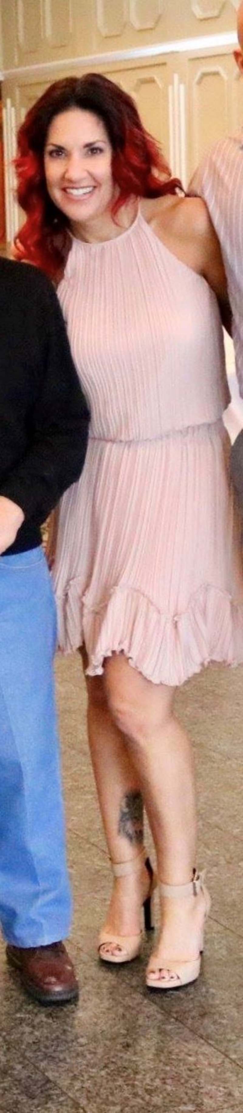 review thumbnail images 14