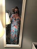 review thumbnail images 10