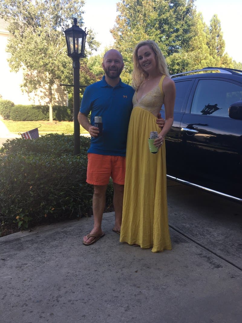 review thumbnail images 11