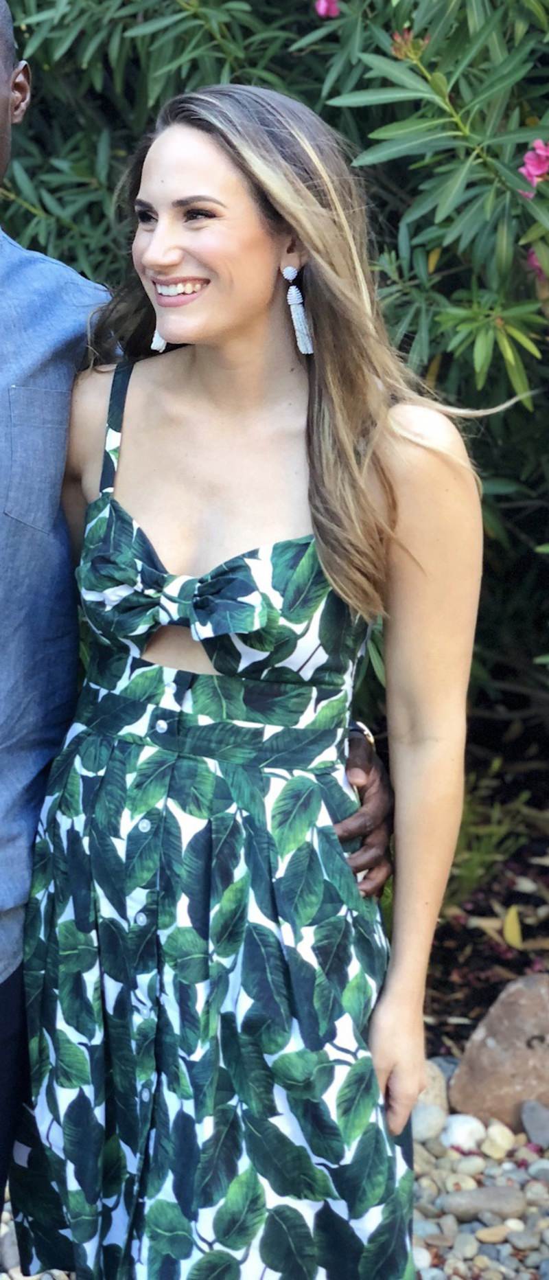 review thumbnail images 4