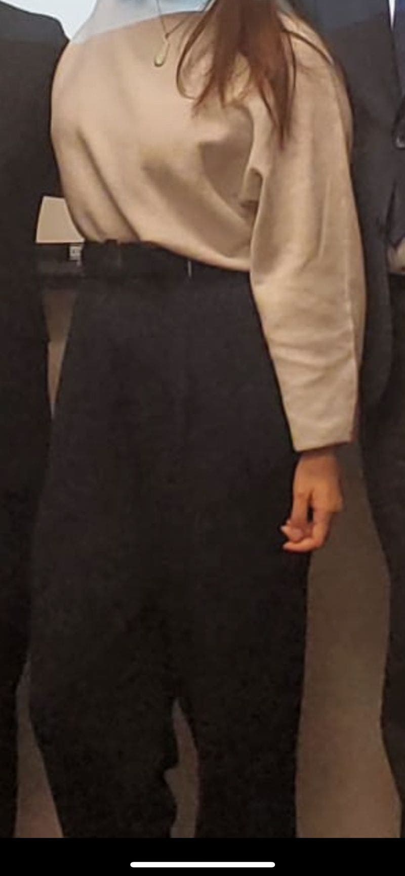 review thumbnail images 12