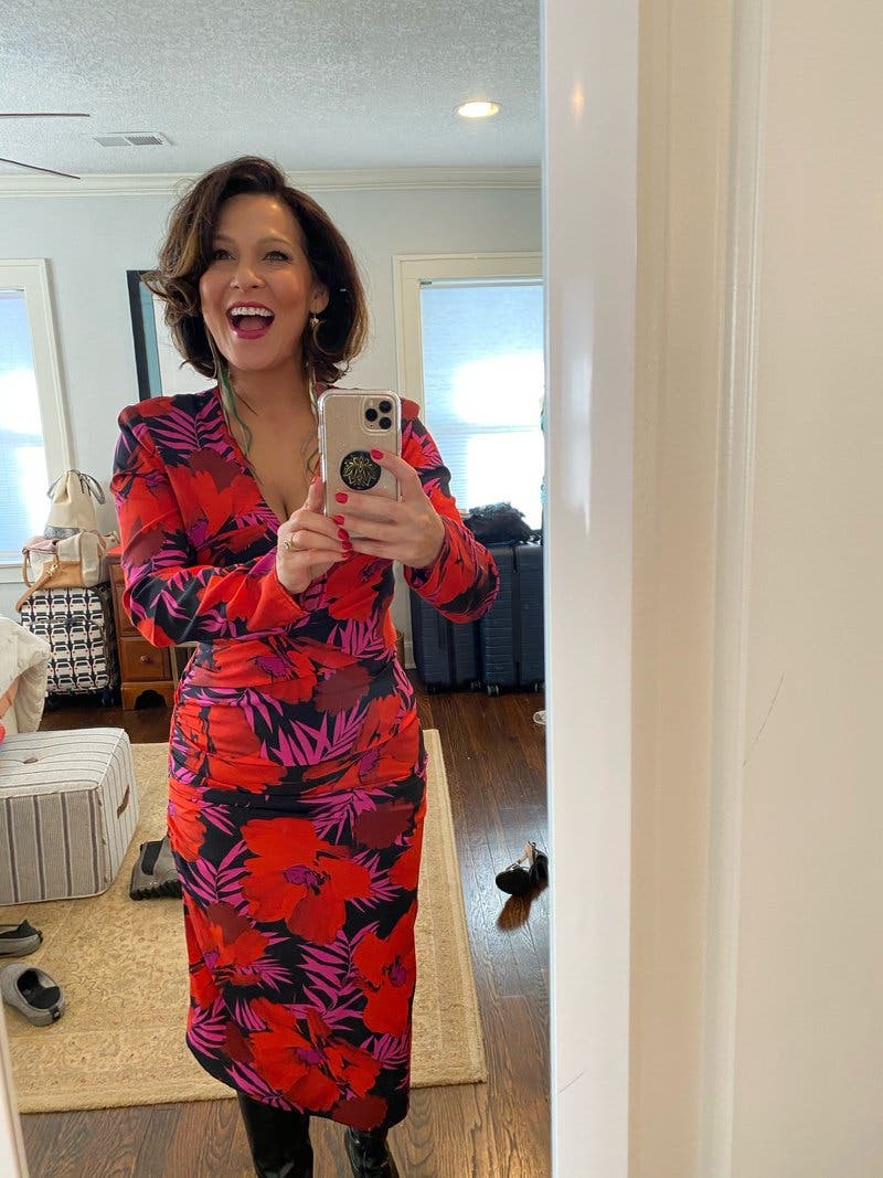 review thumbnail images 16