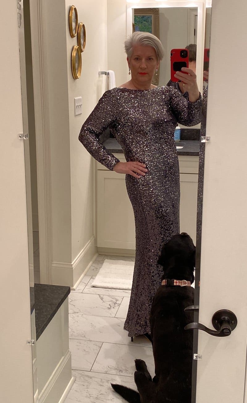 review thumbnail images 17