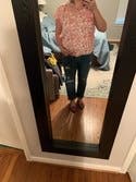 review thumbnail images 12