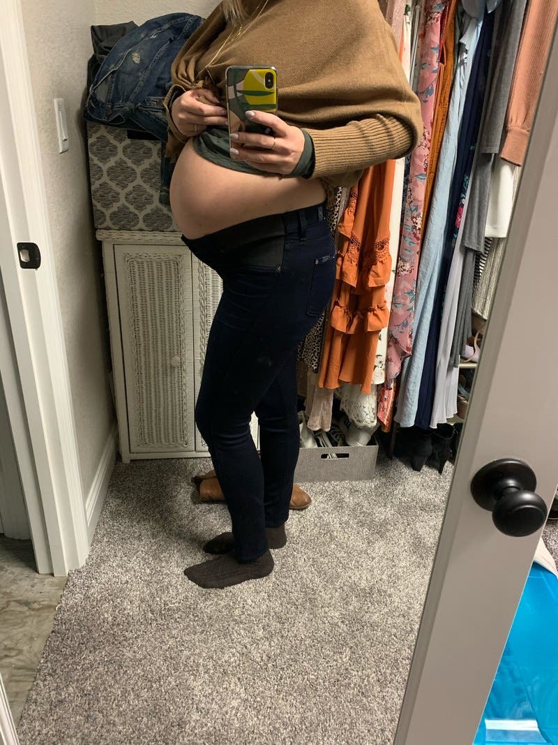 review thumbnail images 2