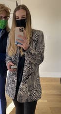 review thumbnail images 11