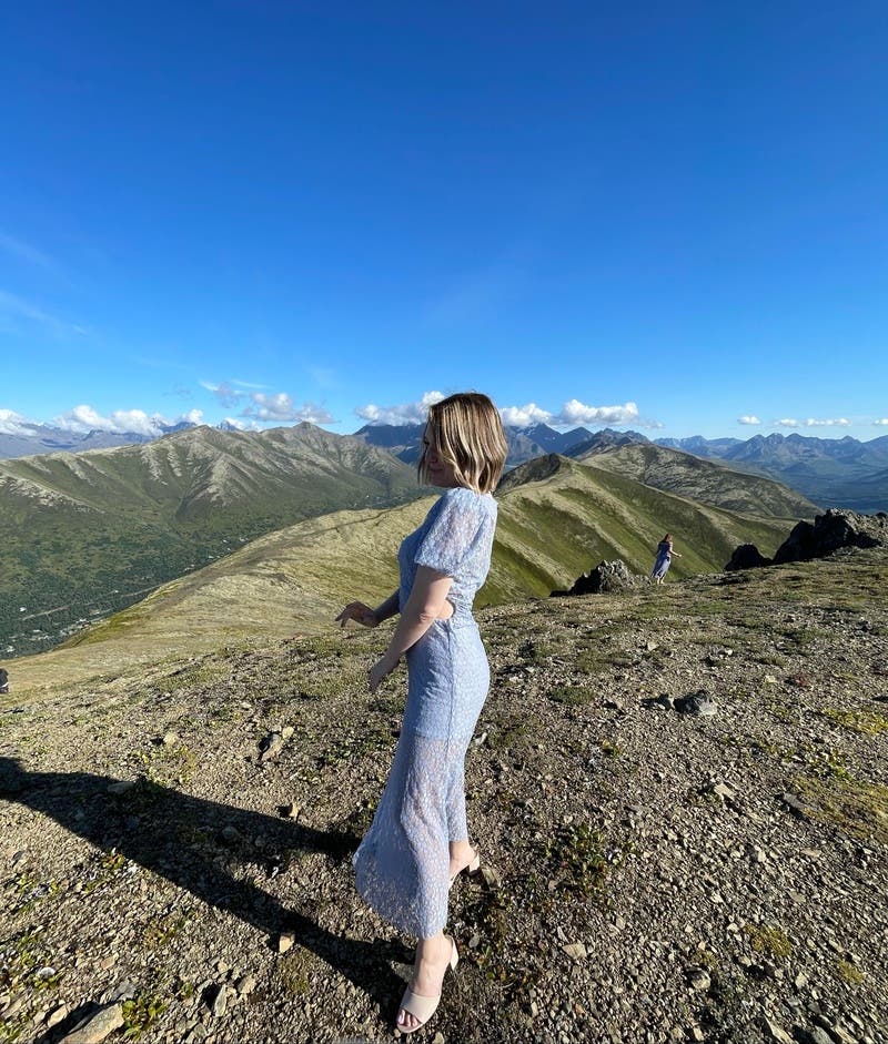 review thumbnail images 12